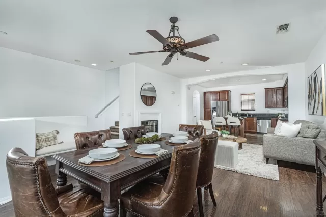 MLS: 260014242 Condo For Sale