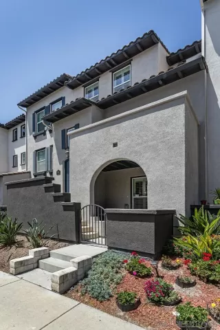 Photo #1: 260014242 Listing