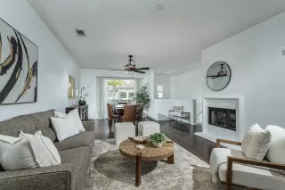 Photo #4: 260014242 Listing