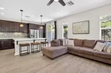 Primary Photo for MLS#: 260014250