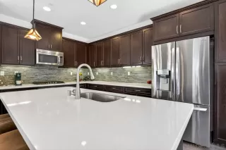 Photo #3: 260014250 Listing 