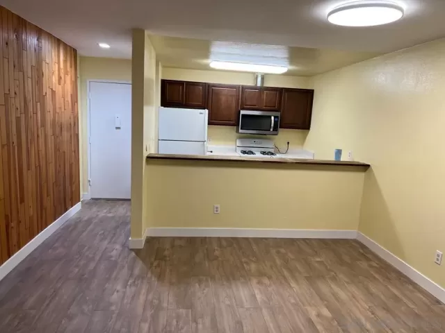MLS: 260014253 Condo For Sale