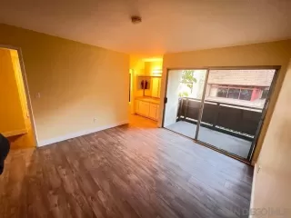 Photo #6: 260014253 Listing