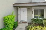 Primary Photo for MLS#: 260014255