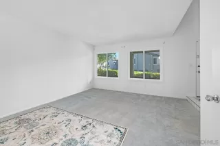 Photo #2: 260014255 Listing 