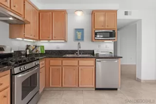Photo #6: 260014255 Listing 