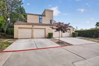 More Details about MLS # 260014259 : 7979 CAMINITO DIA UNIT 1