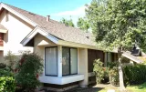 Primary Photo for MLS#: 260014263