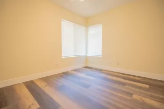 Photo #5: 260014263 Listing 