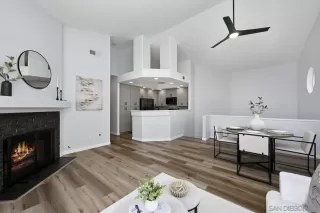 More Details about MLS # 260014272 : 11124 PROVENCAL PL.