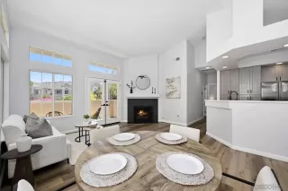 Photo #4: 260014272 Listing