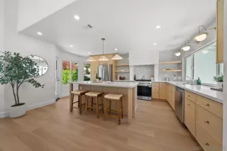 Browse active condo listings in OCEAN HILLS COUNTRY CLUB