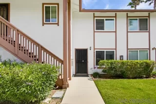 Browse active condo listings in CAREFREE SAN CARLOS