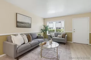 Photo #3: 260014284 Listing