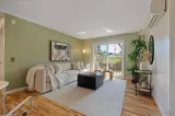 Primary Photo for MLS#: 260014287