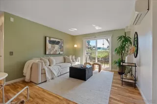 More Details about MLS # 260014287 : 6350 GENESEE AVE. UNIT #115