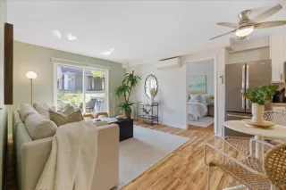 Photo #3: 260014287 Listing 