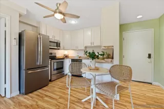 Photo #4: 260014287 Listing 
