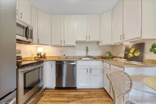 Photo #5: 260014287 Listing 
