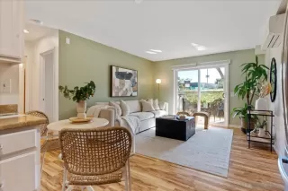 Photo #6: 260014287 Listing 