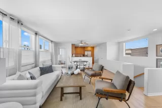 More Details about MLS # 260014299 : 924 HORNBLEND ST UNIT 31