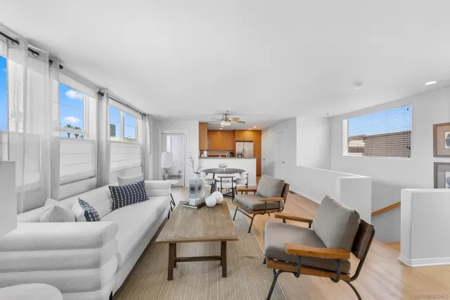 MLS: 260014299 Condo For Sale