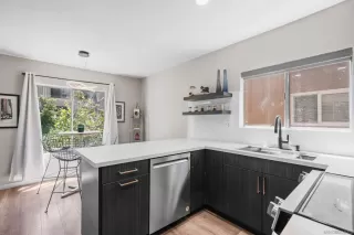 Primary Photo for MLS#: 2600143