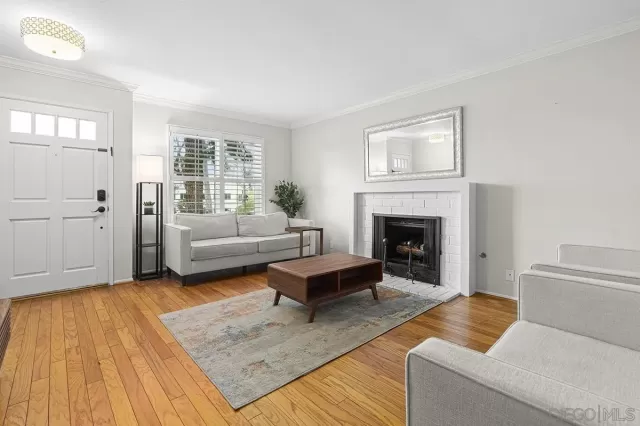 MLS: 260014303 Condo For Sale