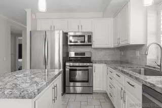 Photo #3: 260014303 Listing 