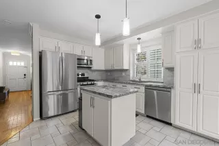 Photo #5: 260014303 Listing 