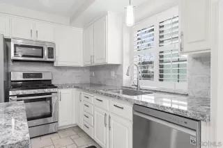 Photo #6: 260014303 Listing 