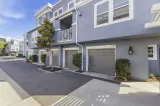 Primary Photo for MLS#: 260014315
