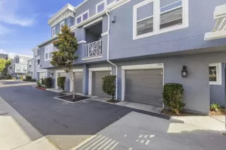 More Details about MLS # 260014315 : 3549 SHORELINE BLUFF LANE