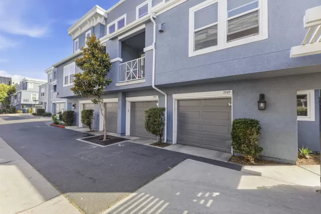 MLS: 260014315 Condo For Sale