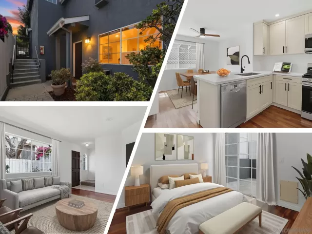MLS: 260014317 Condo For Sale