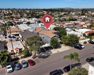 Photo #2: 260014317 Listing
