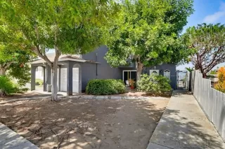 Photo #3: 260014317 Listing