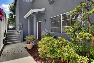 Photo #5: 260014317 Listing
