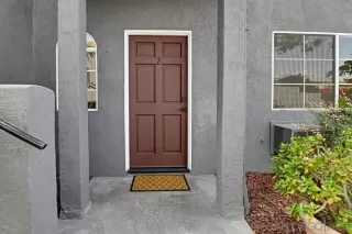 Photo #6: 260014317 Listing