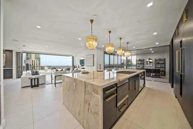 MLS: 260014324 Condo For Sale