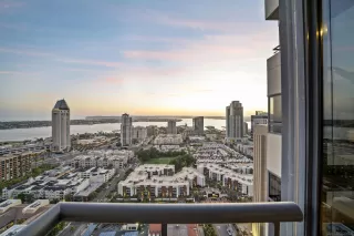 Photo #4: 260014324 Listing