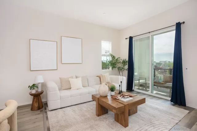 MLS: 260014330 Condo For Sale