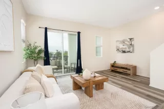 Photo #1: 260014330 Listing 
