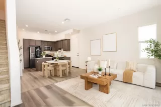 Photo #2: 260014330 Listing 