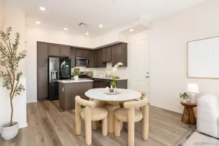 Photo #4: 260014330 Listing 