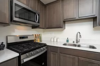 Photo #6: 260014330 Listing 