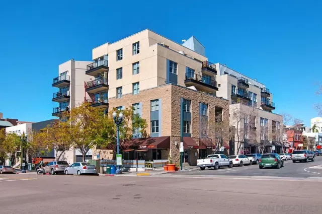 MLS: 260014335 Condo For Sale