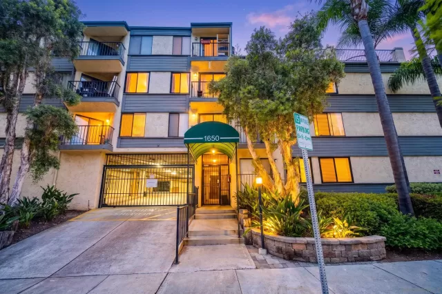MLS: 260014341 Condo For Sale