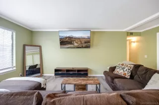 Photo #2: 260014341 Listing