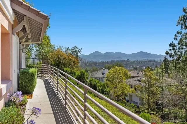 MLS: 260014342 Condo For Sale